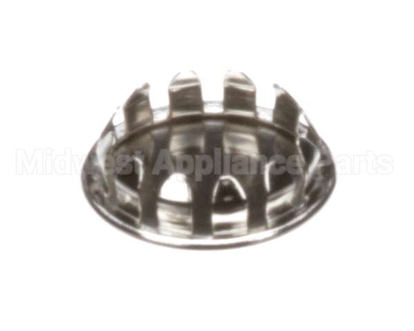 PB-002-26 Hobart Plug Button