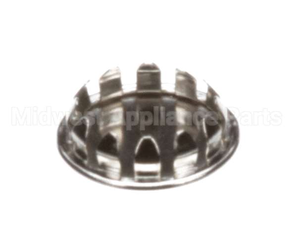 PB-002-26 Hobart Plug Button