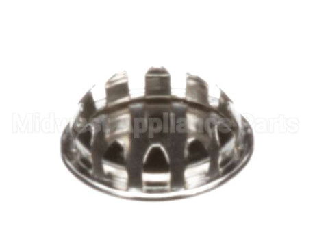 PB-002-26 Hobart Plug Button