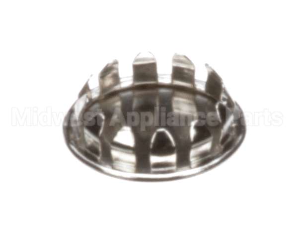 PB-002-26 Hobart Plug Button
