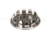 PB-002-26 Hobart Plug Button
