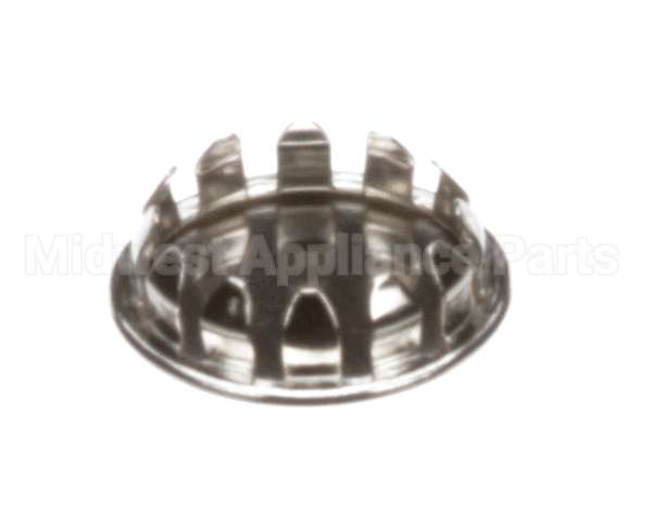PB-002-26 Hobart Plug Button