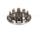 PB-002-26 Hobart Plug Button
