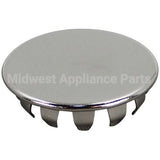 PB-002-26 Compatible Vulcan Plug Button