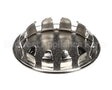 PB-004-02 Hobart Plug
