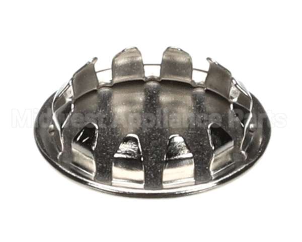 PB-004-02 Hobart Plug