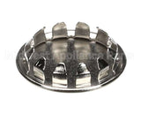 PB-004-02 Hobart Plug