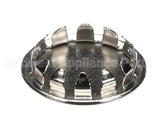 PB-004-02 Hobart Plug