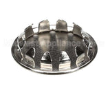PB-004-02 Hobart Plug