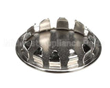 PB-004-02 Hobart Plug