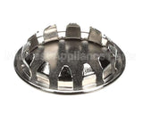 PB-004-02 Hobart Plug