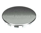 PB-004-04 Hobart Plug Button