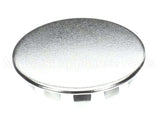 PB-004-04 Hobart Plug Button