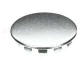 PB-004-04 Hobart Plug Button