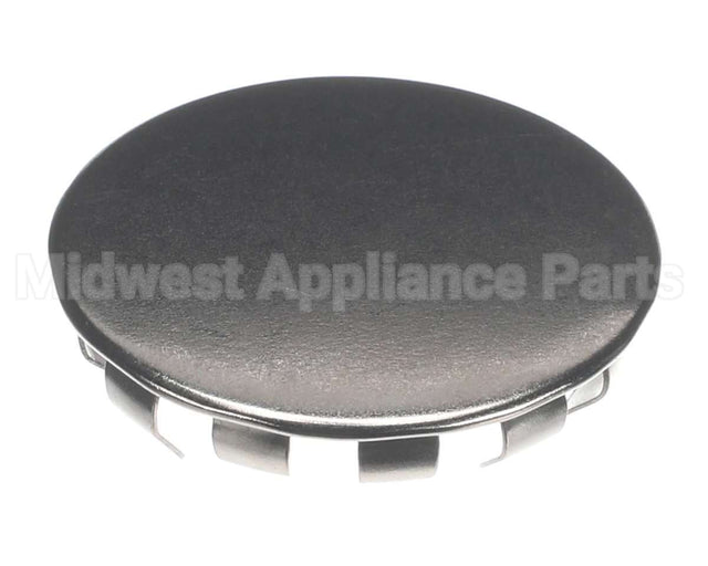 PB-004-05 Hobart Plug Button