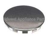 PB-004-05 Hobart Plug Button