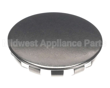 PB-004-05 Hobart Plug Button