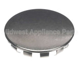 PB-004-05 Hobart Plug Button