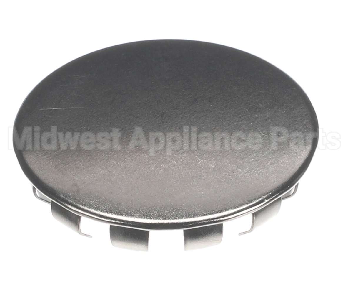 PB-004-05 Hobart Plug Button