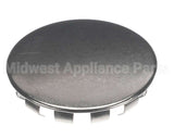 PB-004-05 Hobart Plug Button