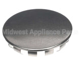 PB-004-05 Hobart Plug Button