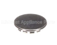 PB-004-38 Vulcan Hart Plug Buttons