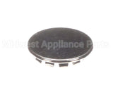 PB-004-38 Vulcan Hart Plug Buttons