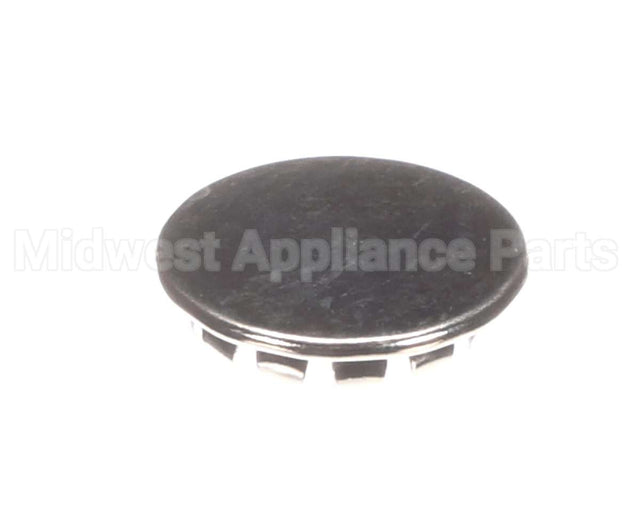 PB-004-38 Vulcan Hart Plug Buttons