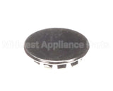 PB-004-38 Vulcan Hart Plug Buttons