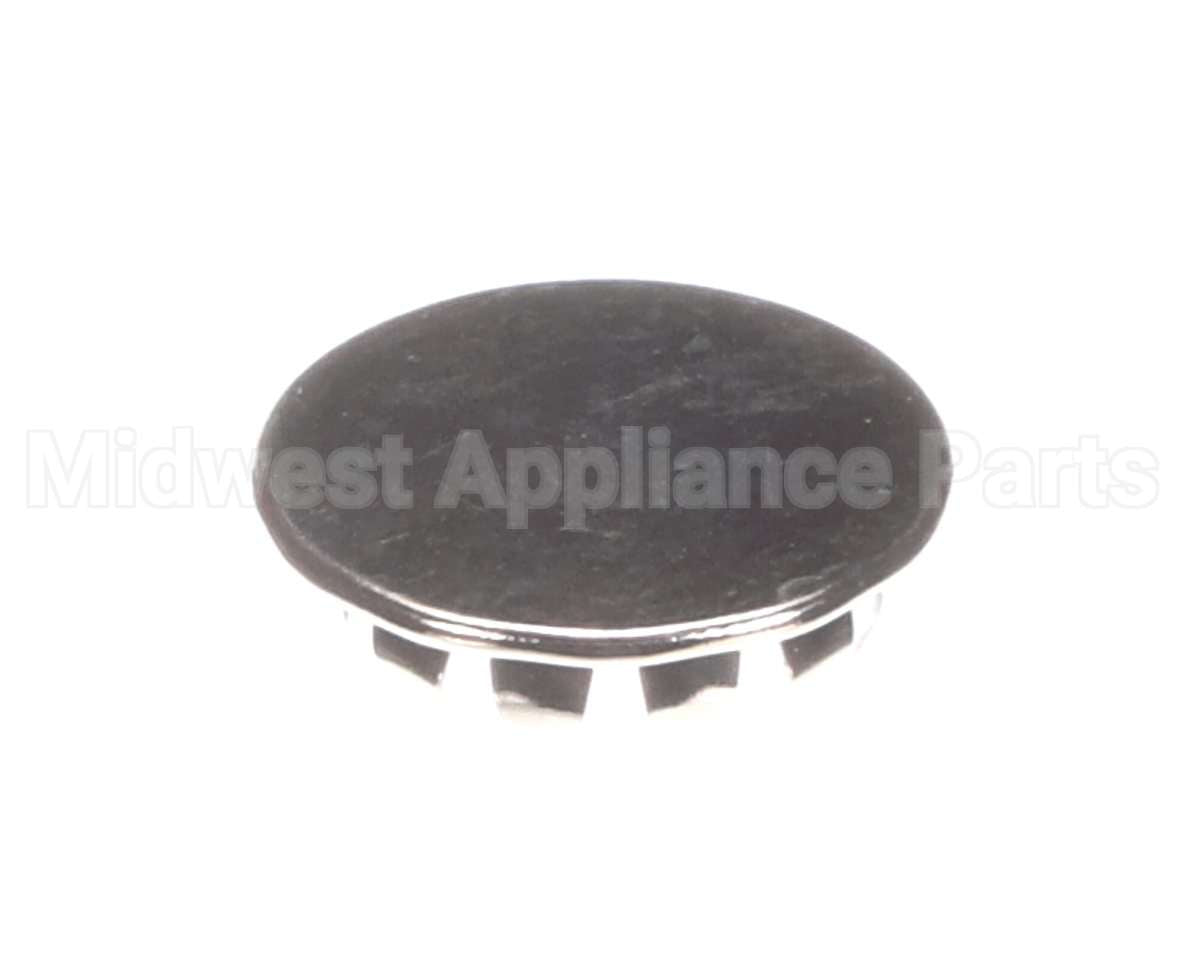 PB-004-38 Vulcan Hart Plug Buttons