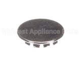 PB-004-38 Vulcan Hart Plug Buttons
