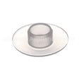 PB-004-97 Hobart Cap