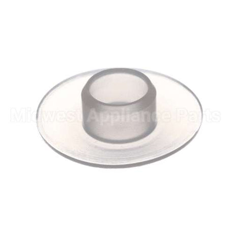 PB-004-97 Hobart Cap