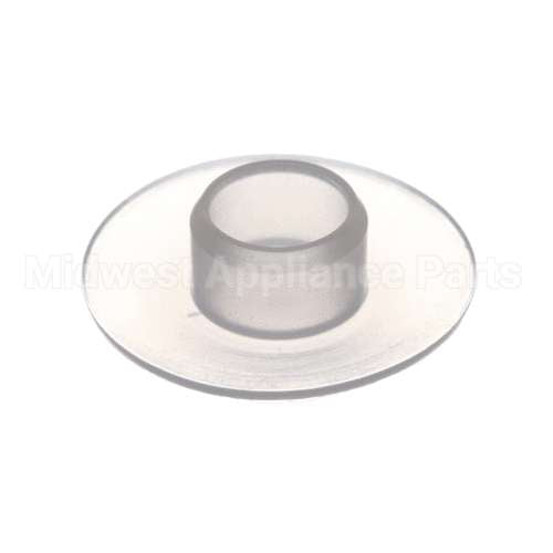 PB-004-97 Hobart Cap