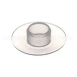 PB-004-97 Hobart Cap
