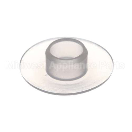 PB-004-97 Hobart Cap