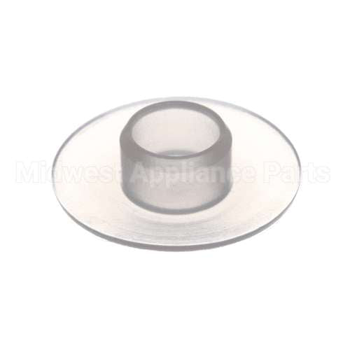 PB-004-97 Hobart Cap