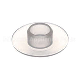 PB-004-97 Hobart Cap
