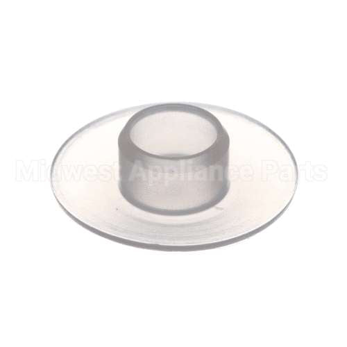 PB-004-97 Hobart Cap