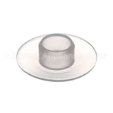 PB-004-97 Hobart Cap