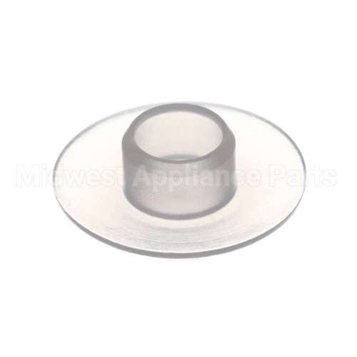 PB-004-97 Hobart Cap