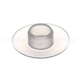 PB-004-97 Hobart Cap