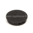 PB-005-09 Compatible Midwest Appliance Parts Plugbutton, .875