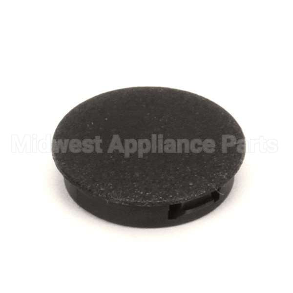PB-005-09 Compatible Midwest Appliance Parts Plugbutton, .875