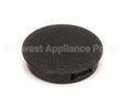 PB-005-09 Hobart Plug Button,.875