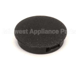 PB-005-09 Hobart Plug Button,.875
