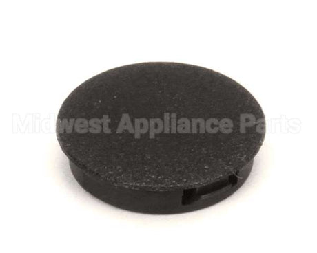 PB-005-09 Hobart Plug Button,.875