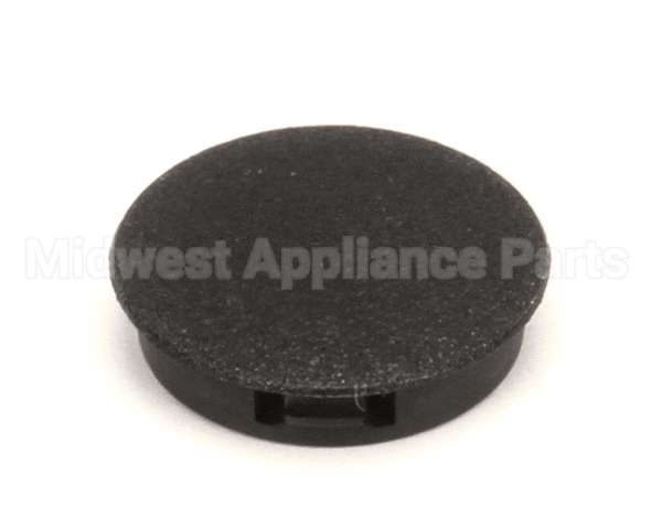 PB-005-09 Hobart Plug Button,.875