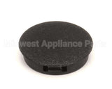 PB-005-09 Hobart Plug Button,.875