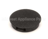 PB-005-09 Hobart Plug Button,.875